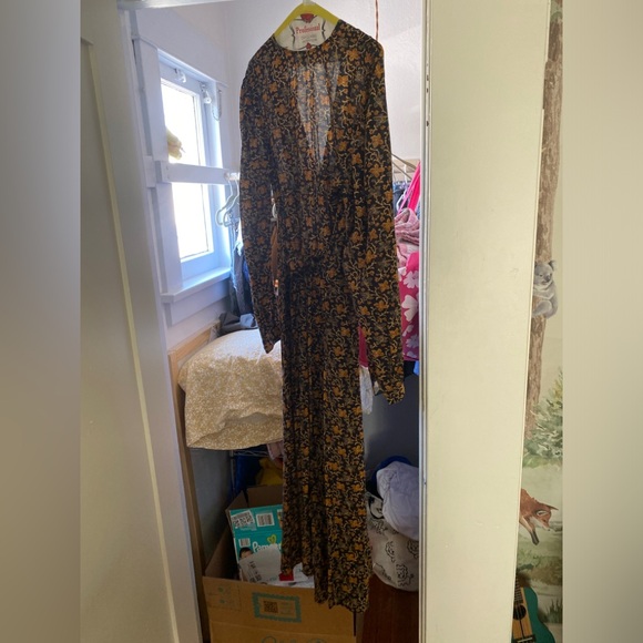 Dôen Charleston SZ XL EUC - Picture 3 of 7